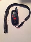 Iut-300 M017301 K06 Innotek Ultrasmart Micro
