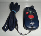 M017301lf Innotek Remote Control Iut-300 M017301lf Innotek Remote Control Iut-300