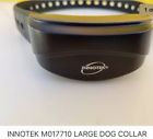 M017710 Innotek Large Dog Colaar M017710 Innotek Large Dog Colaar