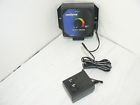 M021003 Innotek Dog Collar Field Width Adjustment Used With Power Cable