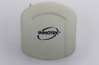M120201 Innotek Petsafe Dog Collar Fence Charger