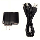 M686-charger Petspy Extra Usb Charger Replacement Part For Dog 783956837790