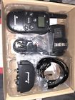 M818-m818-2 Sodog Dog Training Boundary Brand New In Box