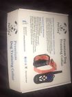 M919-1 Petspy Pet Spy Training Collar