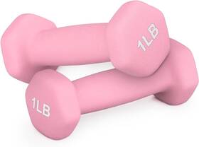 Gwdb-001-8-2p-gy Madog Sport Equipment Dumbbell Set Anti-slip Neoprene Coated Hexagon Hand Weights For Home Gwdb-001-8-2p-gy Madog Sport Equipment Dumbbell Set Anti-slip Neoprene Coated Hexagon Hand Weights For Home