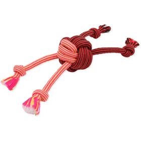 166354 Mammoth Pet Products Flossy Chews Premium Cottonpoly Extra Monkey Fist Ball With 166354 Mammoth Pet Products Flossy Chews Premium Cottonpoly Extra Monkey Fist Ball With
