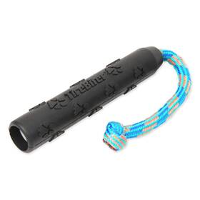 956100 Mammoth Pet Products Tirebiterii Retriever With Poly Float Rope Natural Rubber 956100 Mammoth Pet Products Tirebiterii Retriever With Poly Float Rope Natural Rubber