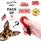 Mawq1obd6d Chiachi Dog Training Clicker 650403436397 Mawq1obd6d Chiachi Dog Training Clicker 650403436397