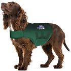 Mcypressl Dog Anxiety Calming Wrap Large Cypress 855656006230 Mcypressl Dog Anxiety Calming Wrap Large Cypress 855656006230