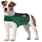 Mcypressm Dog Relaxants Anxiety Calming 855656006223