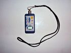 1703h Md 16901 Innotek Dog