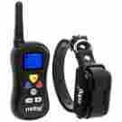Md2-018 Mdog2 330 Yard Rechargeable Remote Control Training Collar With S 630158444892