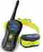 Md2-610 Mdog2 660 Yard Rechargeable Waterproof Blind Operation Shock Remote Trai 630158444908
