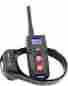 Md2-916 Mdog2 300 Yard Remote Rechargeable Waterproof Training Collar Wit 630158444656