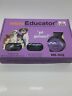 Me-300 Technologies Micro Educator Electric Dog Training Collar Model Mile Range