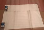 Medium 30x16 Petsafe Pair Of