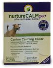 Meri-0010 Meridian Nature Calm Canine 811664016623