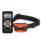 Mf184-magicfly Magicfly Electric Dog Training 795294211842