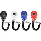 Mf327magicfly Magicfly Dog Training Clicker
