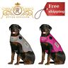 Mg120319-07 Best Choice Dog Anxiety Jacket Adjustable Patented Pressure Wrap Washable Mg120319-07 Best Choice Dog Anxiety Jacket Adjustable Patented Pressure Wrap Washable