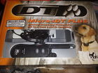 Micro-idt Dt Micro-idt Dt