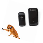 Mig-0606 Mighty Paw Smart Bell 739810152295