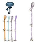 Mig0599 Mighty Paw Tinkle Bells 739810152257