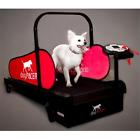 Minipacer Dogpacer Treadmill 861333000019