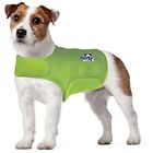 Mlimem Dog Anxiety Calming Wrap 855656006278