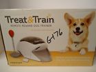 413-831-2 Mm Rr Sys Treat And Train Reward Dog Trainer Nib