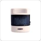 Mm30 Koolatron Bite Shield Mosquito Repeller 785169503004 Mm30 Koolatron Bite Shield Mosquito Repeller 785169503004
