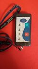 Mo17001 Innotek Dog Trainer Transmitter Remote Control Replacement Only