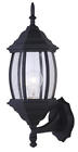 Moiol378tbk-m Patriot Lighting Set Of Black Outdoor Wall Light Classic Traditional Moiol378tbk-m Patriot Lighting Set Of Black Outdoor Wall Light Classic Traditional