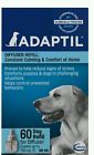 Months Happy Home Adaptil 2 Refill Months Happy Home Adaptil 2 Refill