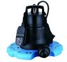 Mopcp025 Acquaer Automatic Pool Cover Submersible Utility Pump Hp Thermoplastic Ac Mopcp025 Acquaer Automatic Pool Cover Submersible Utility Pump Hp Thermoplastic Ac