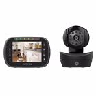 Moto-scout2300 Binatone Motorola New 3.5 816479011450
