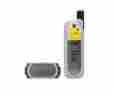 Moto-scouttrainer25 Motorola Basic Remote Waterproof Collar Pet Training System Unwanted Behavior Control 16479 01277 Moto-scouttrainer25 Motorola Basic Remote Waterproof Collar Pet Training System Unwanted Behavior Control 16479 01277