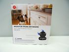 Motorola Camera Wi-fi 1b Scout Video Motorola Camera Wi-fi 1b Scout Video