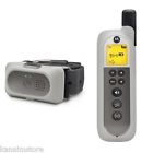 Motorola Dog Advanced Remote Training System Gray 816479011931 Motorola Dog Advanced Remote Training System Gray 816479011931
