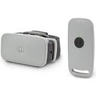 Trainer200u Motorola Training Dual Shock Sonic System Technology Remote Trainer200u Motorola Training Dual Shock Sonic System Technology Remote