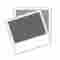 Motorola Wirelessfence 25 Wireless Fence System 816479012754