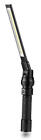 Mozf7543 Smart Electrician Foldable Water Resistant Magnetic Lumen Rechargeable Portable Led