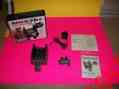 Mp-101 Marco Polo System Monitoring Tracking Pet