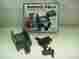 Mp101 Eureka Products Marco Polo Pet Monitoring System Cat Dog Tracking Monitor Locate Prod Mp101 Eureka Products Marco Polo Pet Monitoring System Cat Dog Tracking Monitor Locate Prod