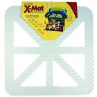 Mp60002 Mammoth Pet Products Original 746772600023 Mp60002 Mammoth Pet Products Original 746772600023