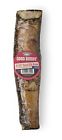 Mpc-082c Merrick Bone Ranger Rib 022808870265 Mpc-082c Merrick Bone Ranger Rib 022808870265