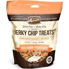 Mpc-310 Merrick Jerky Chip Treats 022808785583 Mpc-310 Merrick Jerky Chip Treats 022808785583