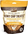 Mpc-311 Merrick Jerky Chip Treats 628244327181 Mpc-311 Merrick Jerky Chip Treats 628244327181