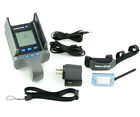 Mps-301 Mps-101 Mps-201 Eureka Technology Mps-301 Mps-101 Mps-201 Eureka Technology