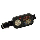 Ms-4 High Tech Pet Microsonic 032868990094